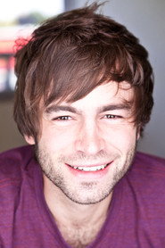 ოლივიერ ბარეტე