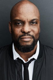 ლარი ბროვნი