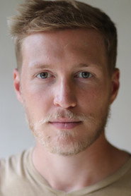 მიჩაელ რეაგანი