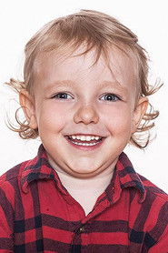 ფოენიქს რეიჩი