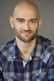 კლინტ ბუტლერი