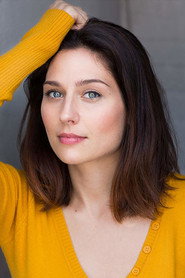 ჯილ დურსო