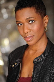 ერინ ანოვა