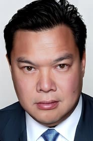 ლიმან ჩენი