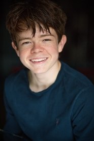 პადი ჰოლანდი