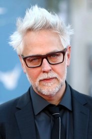 ჯამეს გუნი