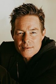 სებასტიან სპენსე