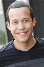 აარონ ტილერი