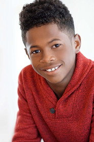 აუსტინ ლოვე