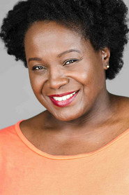 ნადჯაჰი დაბნეი