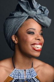 ტიფანი დენისე ჰობსი