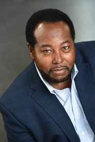 მილტონ საული