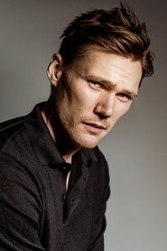 ჰუდსონ ოზი