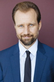 პოტსკჰი ბოიდი