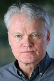 ტორეი ჰანსონი