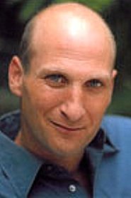 ლორენ ლაზერინე