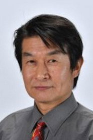 ველო ტაკედა