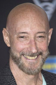 ლოიდ შერი