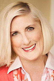 კათი ჰოლი