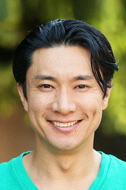 მასა კანომე