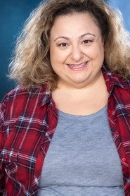 გაბრიელე სანალიტრო