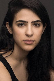 ანიე ფოქსი