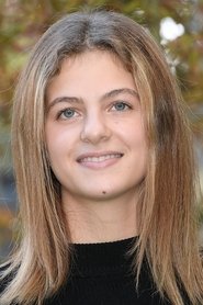 მარგჰერიტა მაზუკო