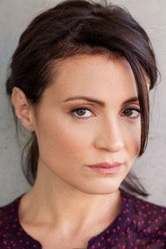 ვალენტინა აკა