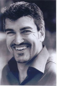 ანტონიო მილო