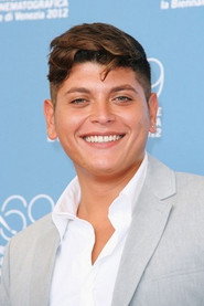 ალესიო გალო