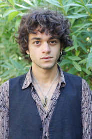 ფრანსესკო სერპიკო