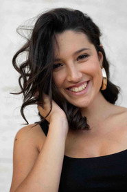 ფედერიკა სოლაზო