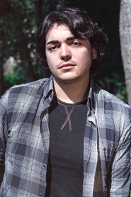 გიოვანი ამურა