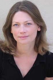 სოფიე ვარდი