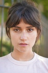 სიმონე კოლინსი