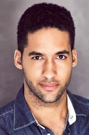 რობერტ მიტჩელი