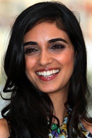 ლირაზ ჩარჰი