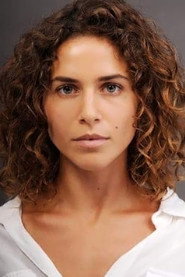 ტუტი ნინიო