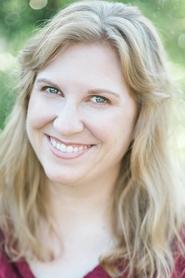 კაიტლინ რობროკი