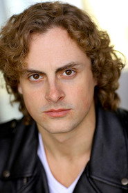 დაკოტა ჯამესი ალდენი ლანე