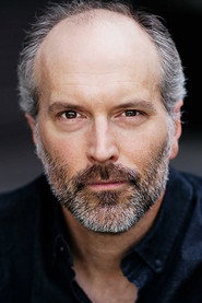 პადენ ფალისი