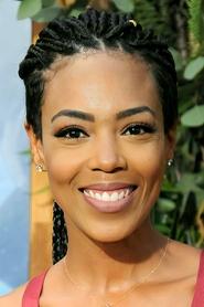 ჯაზმინ სიმონი