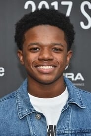 კილენ დავისი