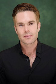 მიჩაელ ჰეიდემანი