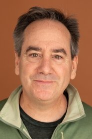 ანდრევ ფრიედმანი