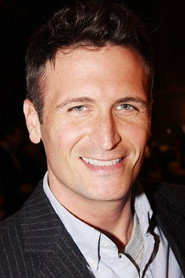 ჯონ ჰილი