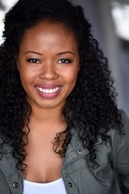 ჯონტილე გერარდი