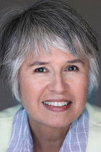 ჩრისტინე ავილა