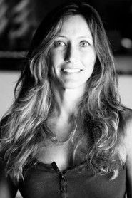 დავნ დინინგერი