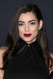 ლეეანა ვამპი